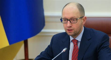 U­k­r­a­y­n­a­ ­B­a­ş­b­a­k­a­n­ı­ ­G­ö­r­e­v­i­n­e­ ­D­ö­n­d­ü­